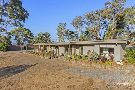 60 Bingley Ave, Hurstbridge, VIC 3099