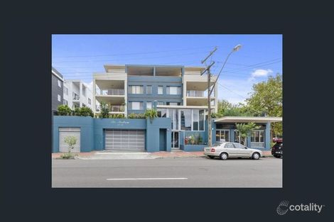 21/22 Victoria St, Wollongong, NSW 2500