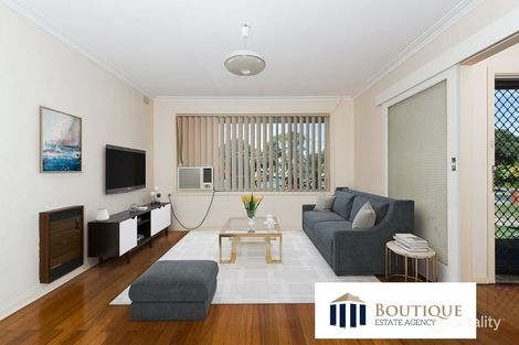 Property photo of 2/52 Apex Street Dandenong North VIC 3175