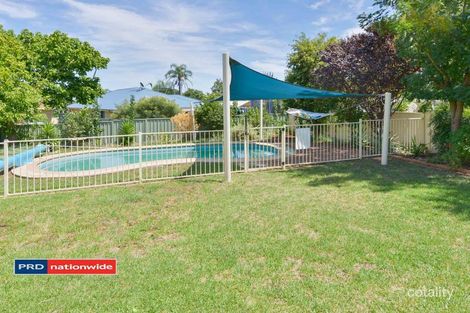 Property photo of 5 Finch Place Calala NSW 2340