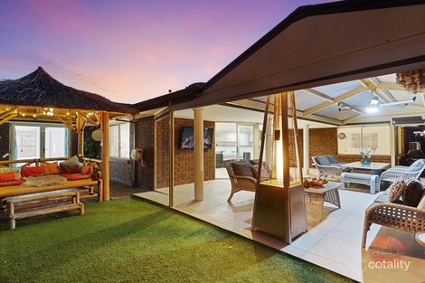 Property photo of 16 Annabelle Drive Hallett Cove SA 5158