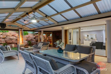 Property photo of 16 Annabelle Drive Hallett Cove SA 5158