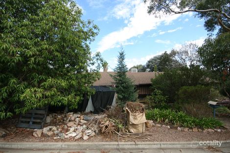 Property photo of 2 Tania Drive Aberfoyle Park SA 5159