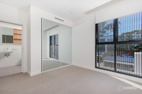 9/12 Durbar Ave, Kirrawee, NSW 2232