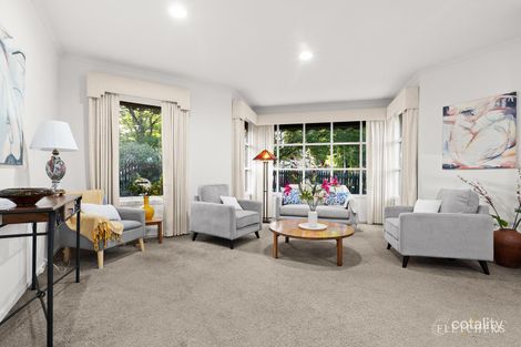 Property photo of 1/82 Westbrook Street Kew East VIC 3102