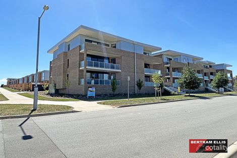 128/2 Woodberry Ave, Coombs, ACT 2611