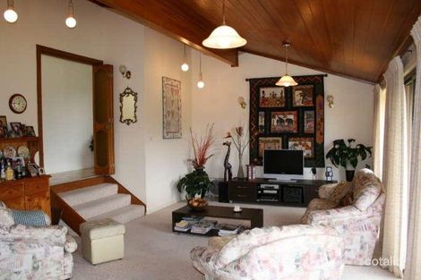 Property photo of 1 Woodland Hill Drive Coffs Harbour NSW 2450