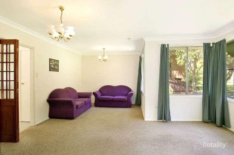 Property photo of 30 Trevally Close Terrigal NSW 2260