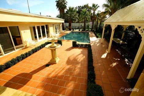 Property photo of 457 Beach Road Beaumaris VIC 3193