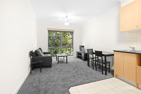 601/551 Flinders Lane, Melbourne, VIC 3000