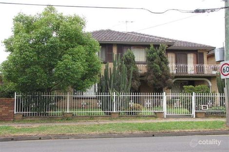 Property photo of 333 Cabramatta Road West Cabramatta NSW 2166