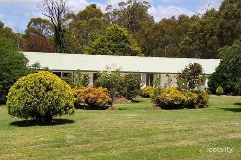 85 Brougham Rd, Mount Macedon, VIC 3441