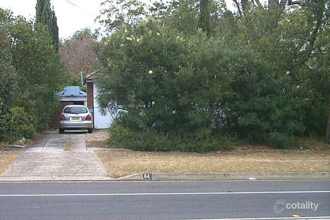 64 North Rocks Rd, North Rocks, NSW 2151