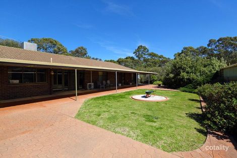 Property photo of 11 Claridge Court St Agnes SA 5097