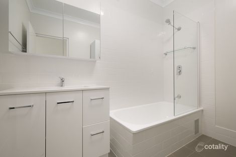 Property photo of 11/15 Whitmore Street Taringa QLD 4068