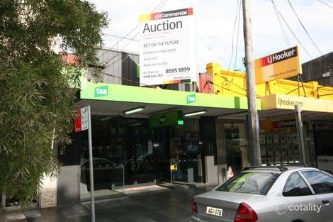 333 Bay St, Brighton-Le-Sands, NSW 2216