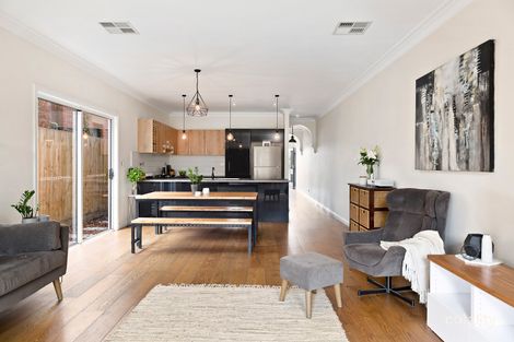 Property photo of 38 Evans Street Brunswick VIC 3056