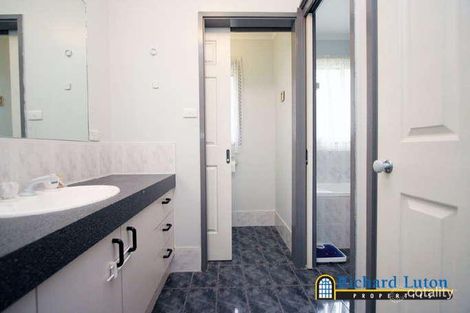 Property photo of 11 Nerli Place Conder ACT 2906