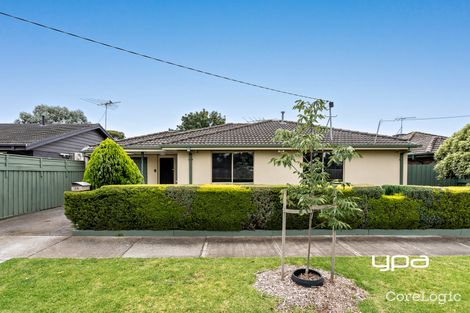 2a Ashton St, Sunbury, VIC 3429
