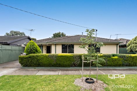 Property photo of 2A Ashton Street Sunbury VIC 3429