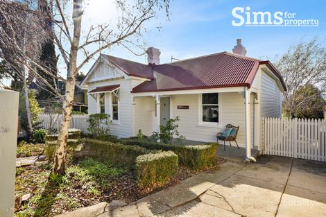 Property photo of 9 Laura Street West Launceston TAS 7250