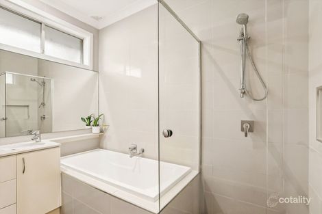 Property photo of 4/18 Burlington Street Monterey NSW 2217