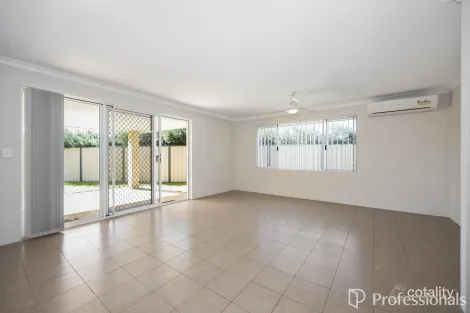 Property photo of 14 Canunda Way Yanchep WA 6035