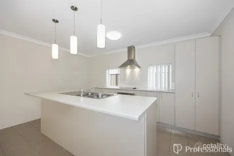 Property photo of 14 Canunda Way Yanchep WA 6035