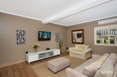 Property photo of 5 Foxton Street Morningside QLD 4170