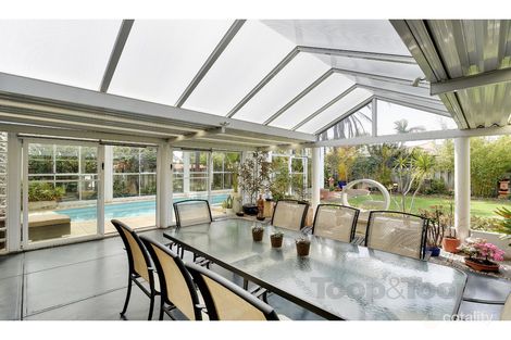 Property photo of 12 Lochside Drive West Lakes SA 5021