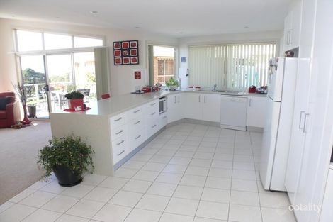 Property photo of 10A The Fairway Tura Beach NSW 2548