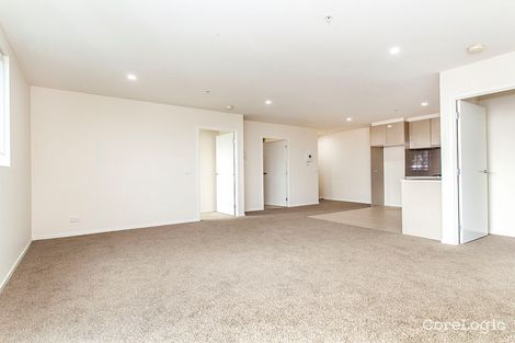 Property photo of 406/394-398 Middleborough Road Blackburn VIC 3130