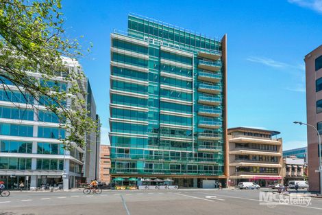 709/147 Pirie St, Adelaide, SA 5000