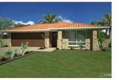 Lot 158 Henley Cl, Blacks Beach, QLD 4740