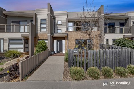 97 Featherbrook Dr, Point Cook, VIC 3030