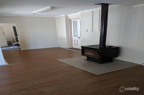 Property photo of 26 Dampier Street Bruce Rock WA 6418