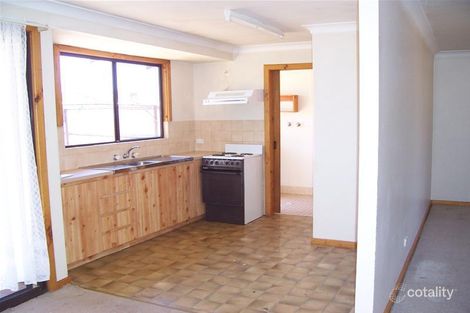 Property photo of 3/103 Hopkins Street South Boulder WA 6432