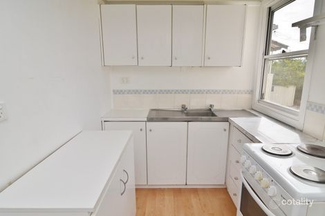 Property photo of 10 Fourth Street South Littleton NSW 2790