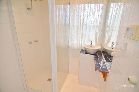 Property photo of 10 Fourth Street South Littleton NSW 2790