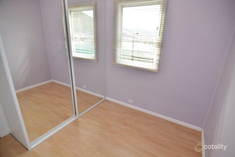 Property photo of 10 Fourth Street South Littleton NSW 2790