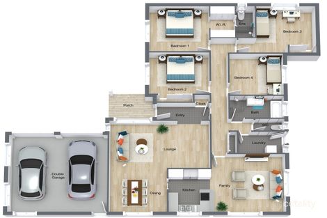 103 Brudenell Dr, Jerrabomberra, NSW 2619