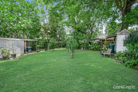 Property photo of 90 Earl Street Westcourt QLD 4870