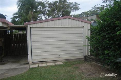 Property photo of 2 Rigel Street Telina QLD 4680