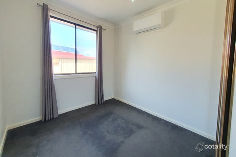 Property photo of 22 Joan Street Dapto NSW 2530
