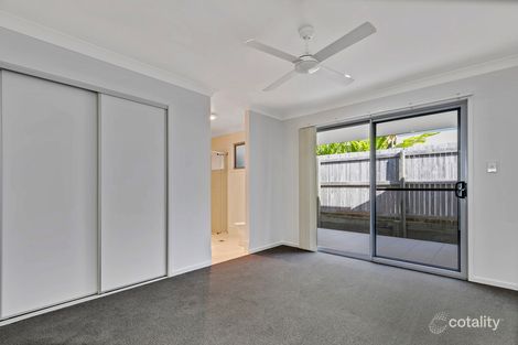 Property photo of 8 Tarwhine Place Mountain Creek QLD 4557