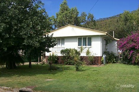 26 Diamantina St, Wulguru, QLD 4811