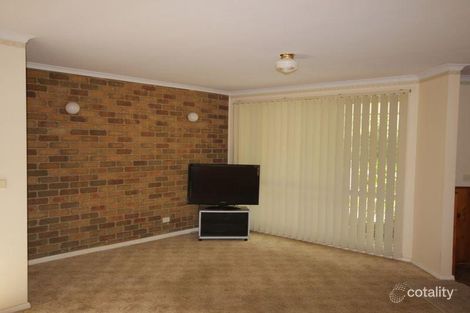 Property photo of 35 Fuller Road North Wonthaggi VIC 3995