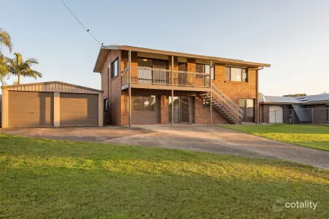 23 Boongaree Ave, Caboolture South, QLD 4510
