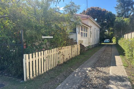 2/2a Steffensen St, Bundaberg West, QLD 4670