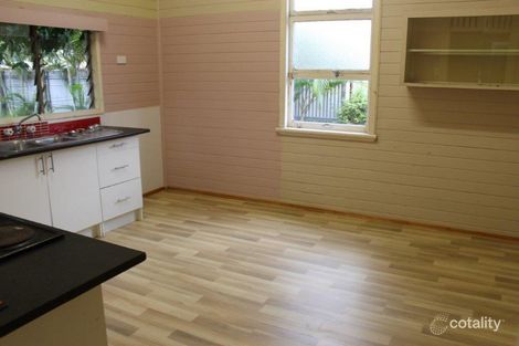 Property photo of 2/2A Steffensen Street Bundaberg West QLD 4670